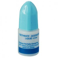 Kurary Teethmate Desensitizer liquid refill 4.8ml